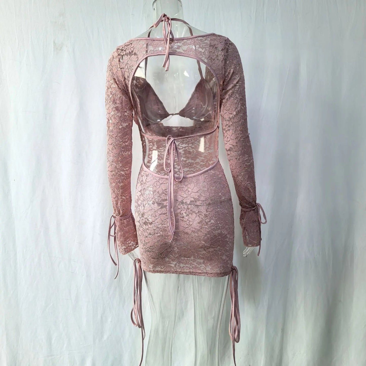 S782c77e121e2400888f5b051d49256cbb