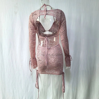 S782c77e121e2400888f5b051d49256cbb