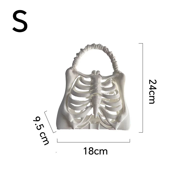 S7871984e2e9b4340addbf7e630a68d4bm