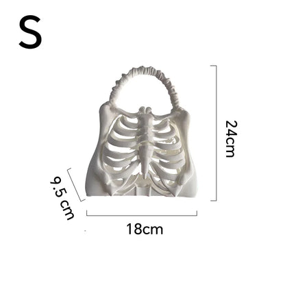 S7871984e2e9b4340addbf7e630a68d4bm