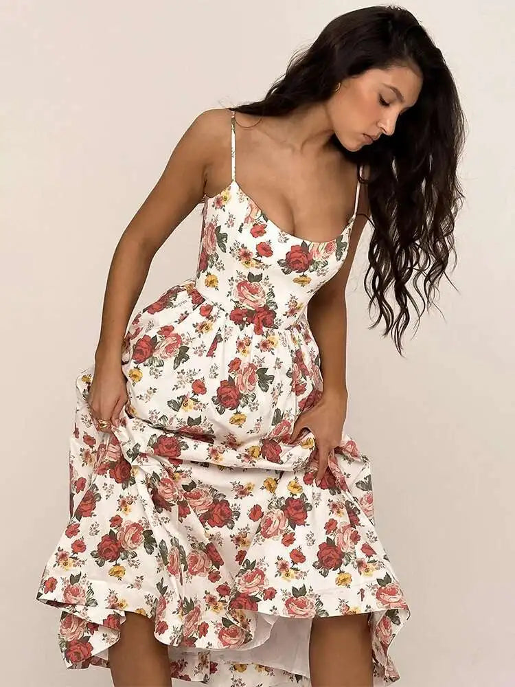 S7b5ba14ff3d74a158095b98e47fe545bo