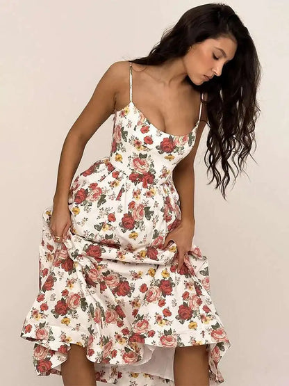 S7b5ba14ff3d74a158095b98e47fe545bo