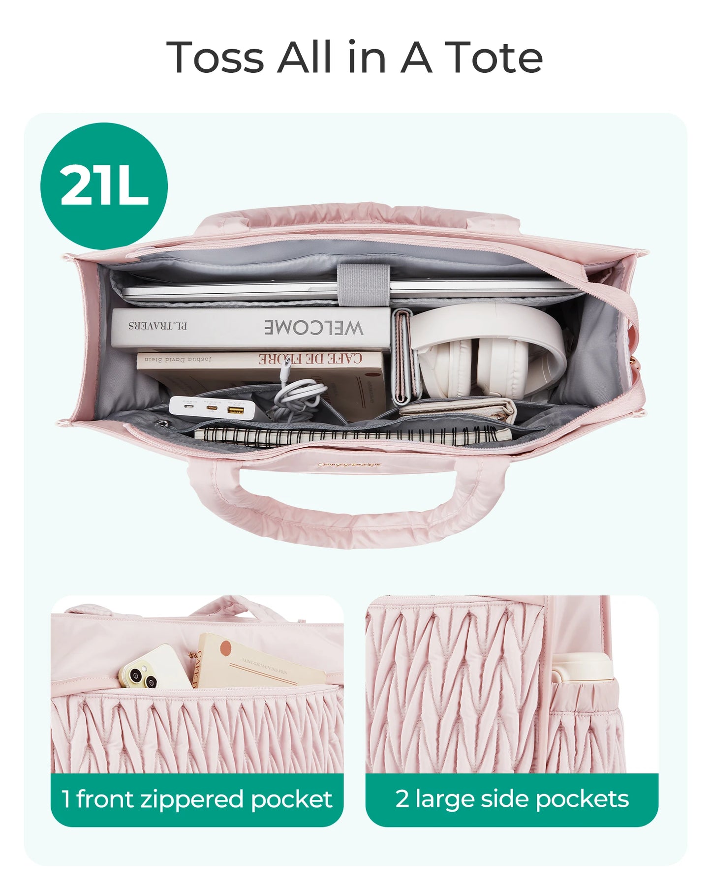 S7b665faf7371402397ac4b31b6d725253