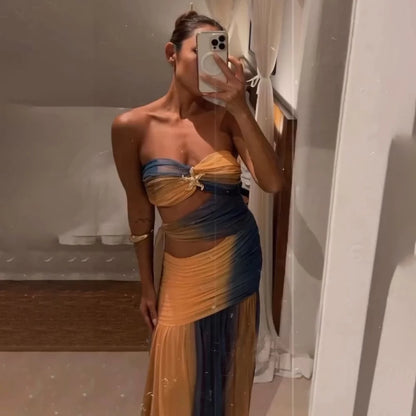 S7bb75349eb9e42c086ac7c9fd87c48c6m