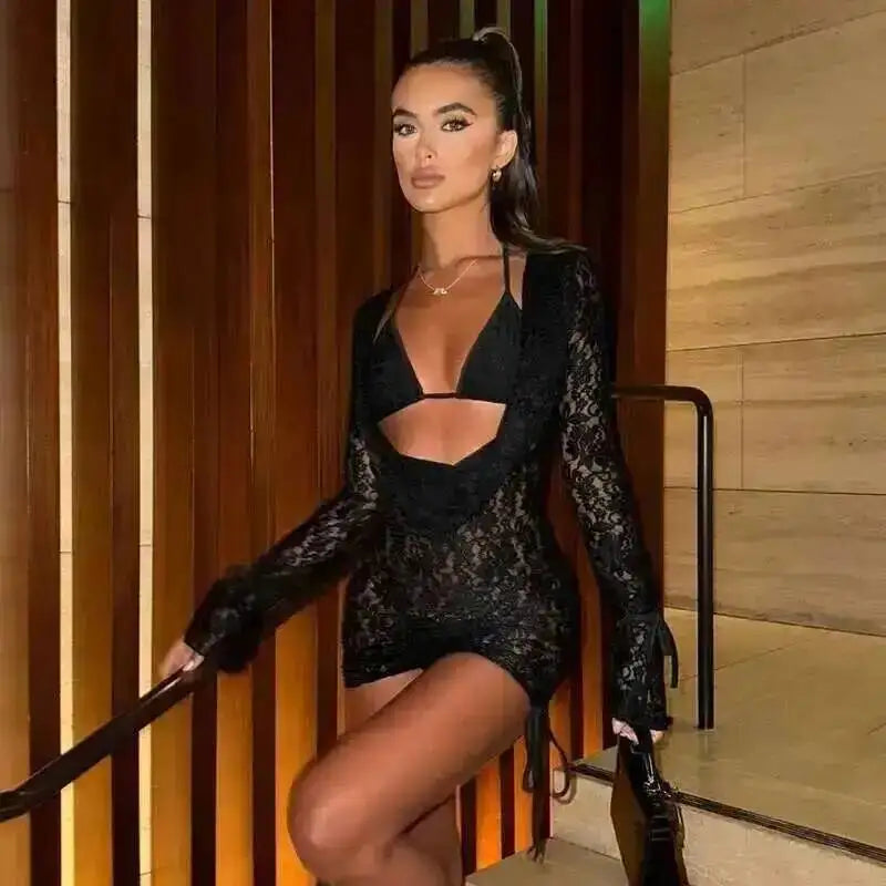 S7c90c9c1534742d8abc560e006c73b89Z