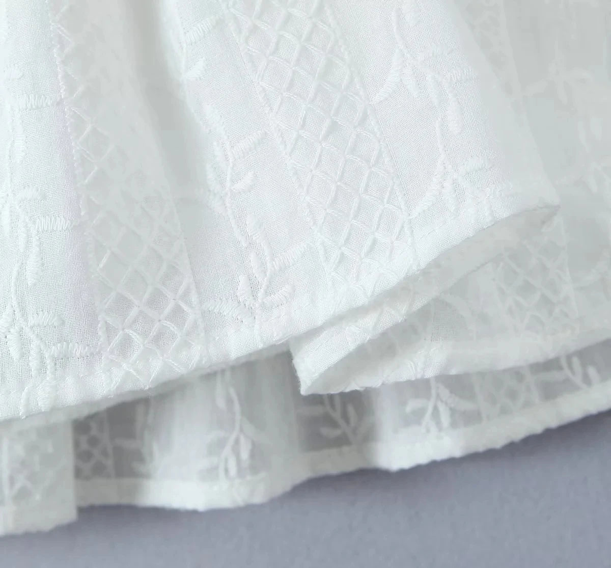 S7d55be19bf844777aba0befbb53c73a2B