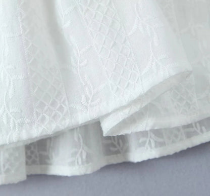 S7d55be19bf844777aba0befbb53c73a2B