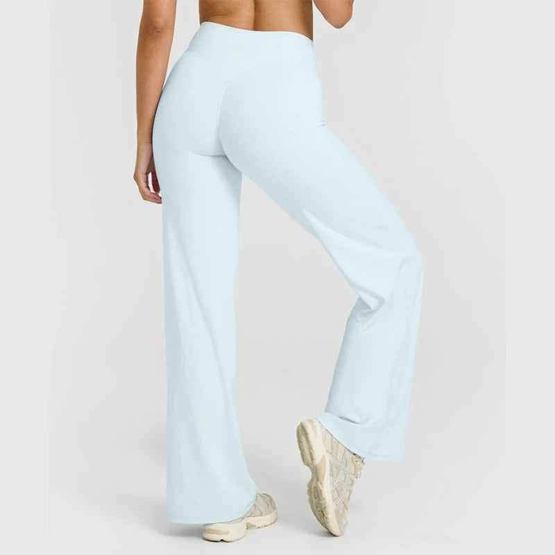 S7eaf383b700347a2a784c0d6c15563a9K