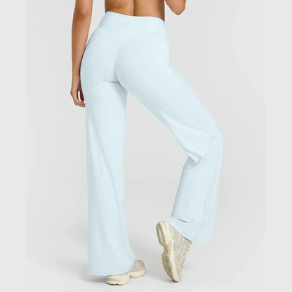 S7eaf383b700347a2a784c0d6c15563a9K