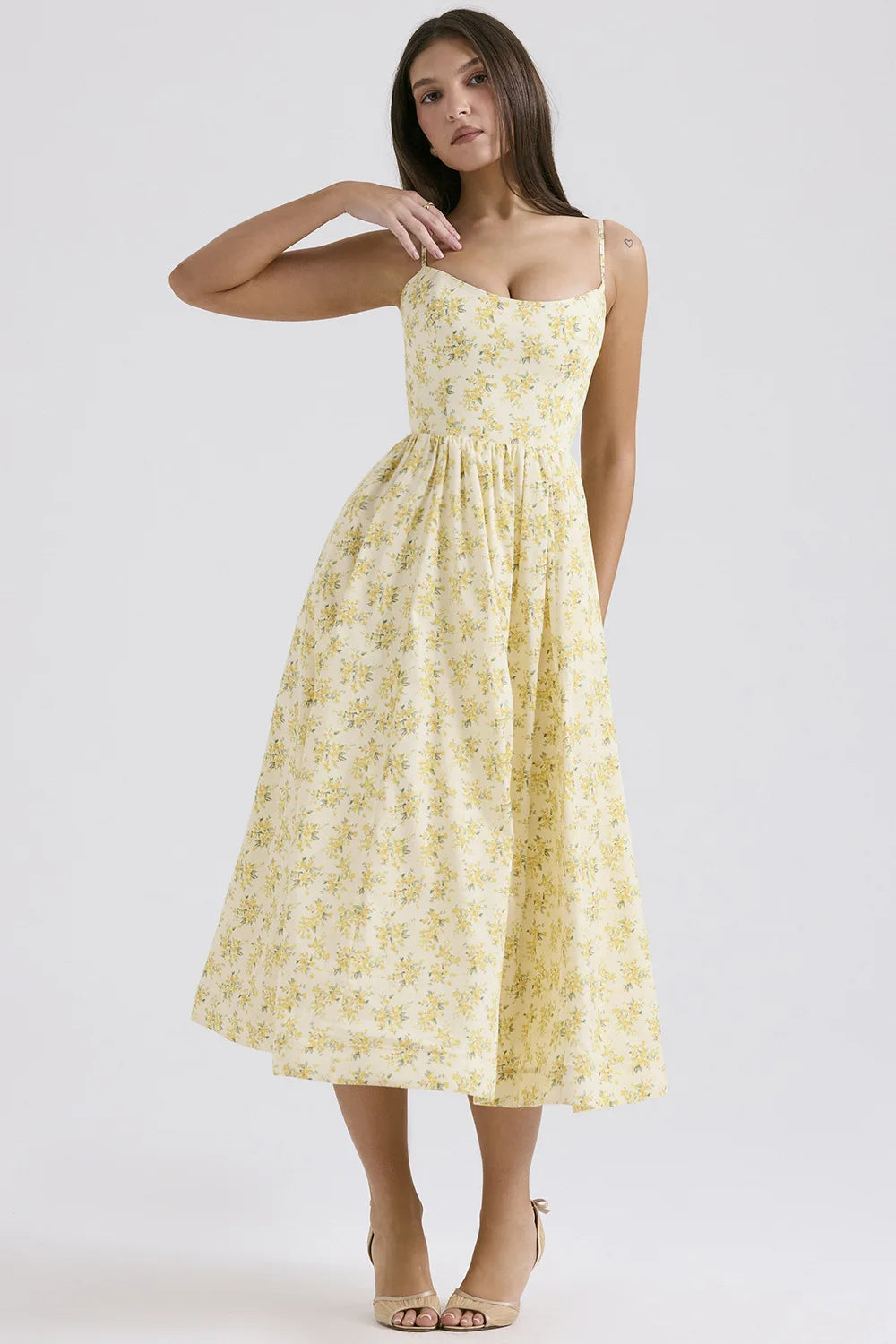 S7f67a80022974b15b2bdb93205242c1aK