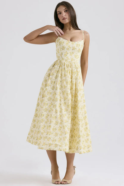 S7f67a80022974b15b2bdb93205242c1aK