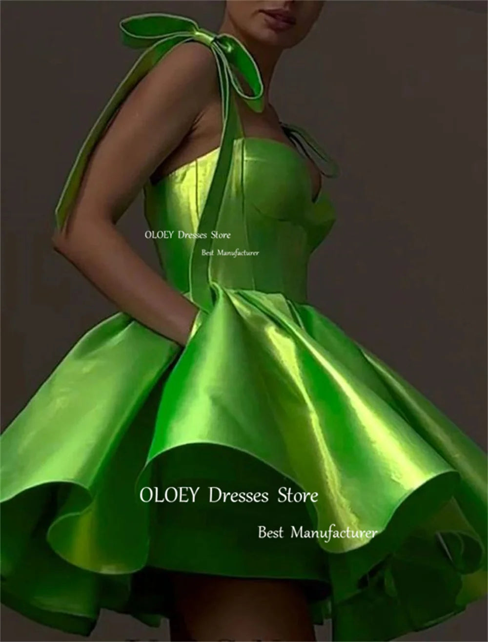 S80226d6250ea4633bc8b43d044a62810P