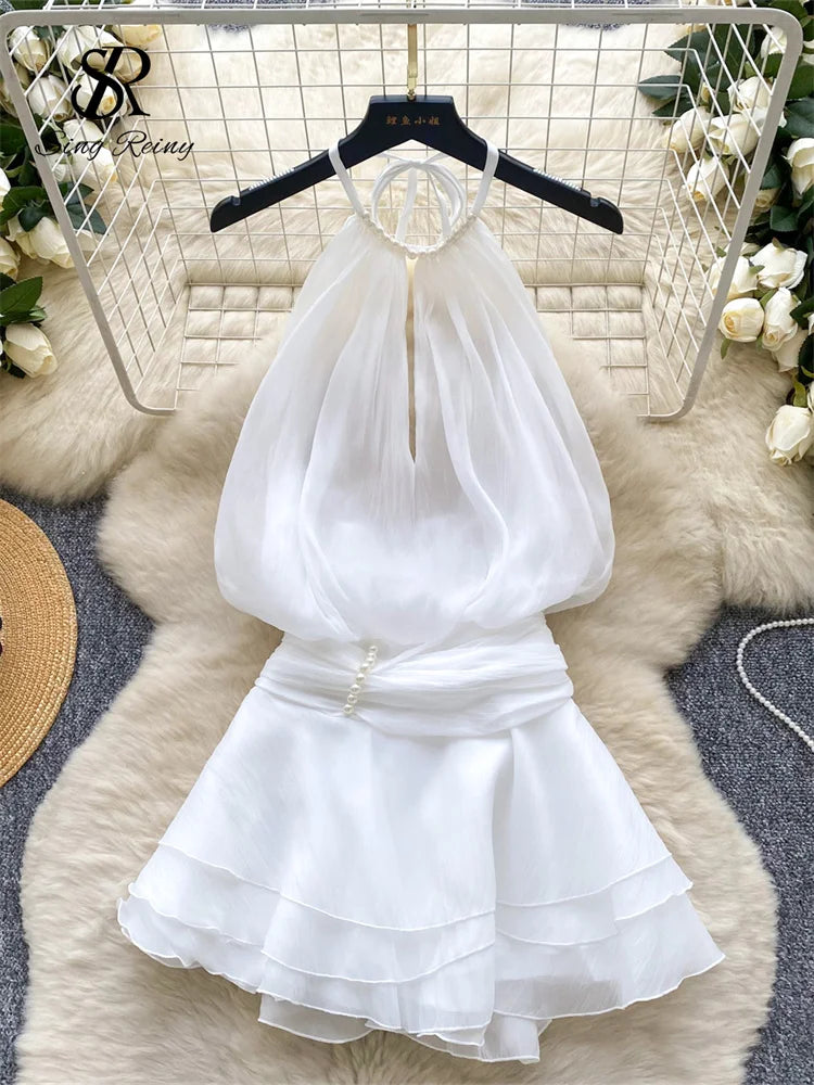 S80f0be5caa8f4cd6aecac3bd0c6e87f5V