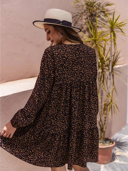 S81349395434b43c1a06c2e10f461ad35U