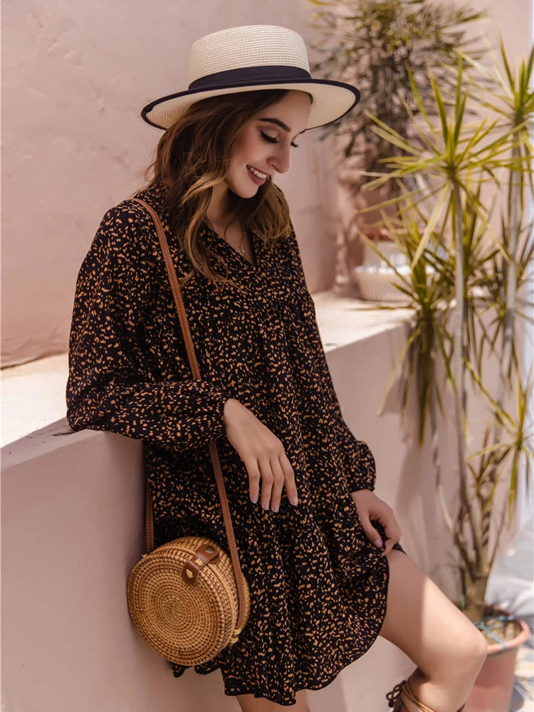 S81bb929a45364ab49520b31c1102b99fZ