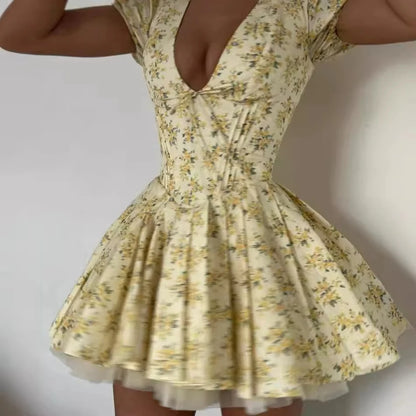 S81ec493107904f94a1006de2e3a4f7b6L