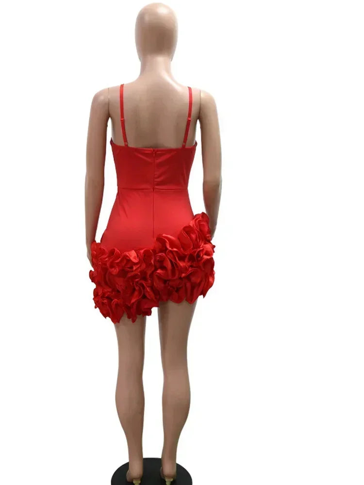 S81fb254b7f384fbc91f102596c760357h