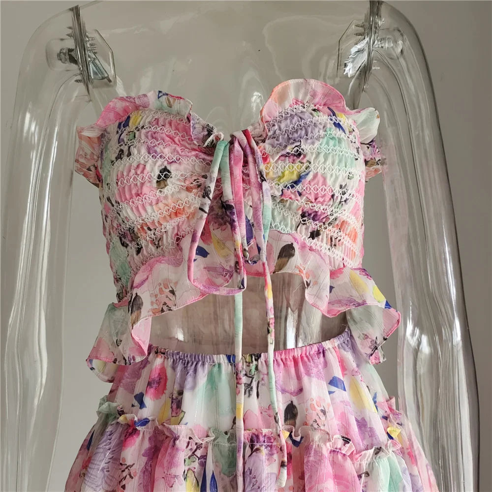 S8402f5a6e6f24ba88c7fafb0ab3bdd5bF