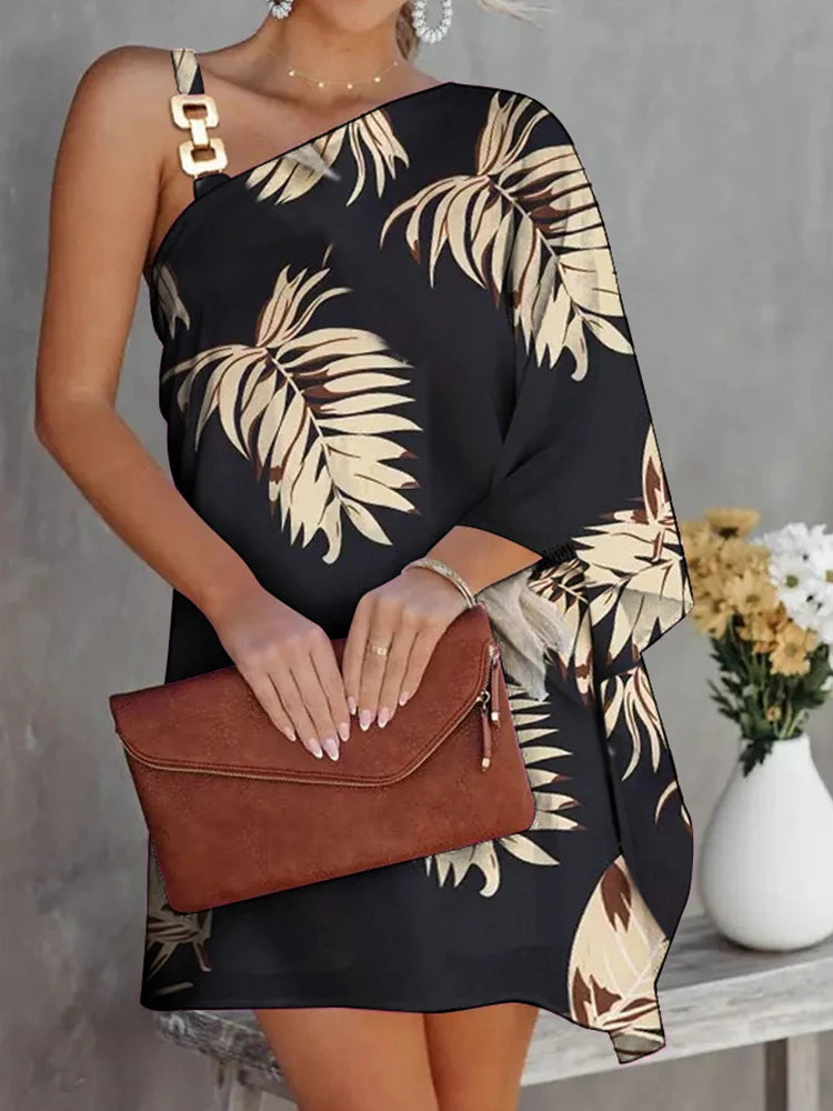 S860e9100ef8a4cf2adc35e2bbcea4a28j