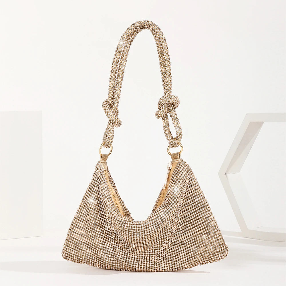 S86313939fc874eff9a1579f6e50a8cb6E