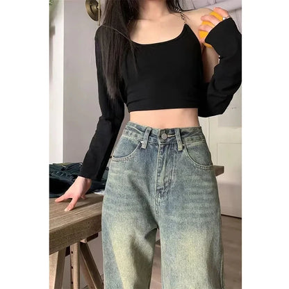 S8726e5cdd801409c83ae0611a96454ff2