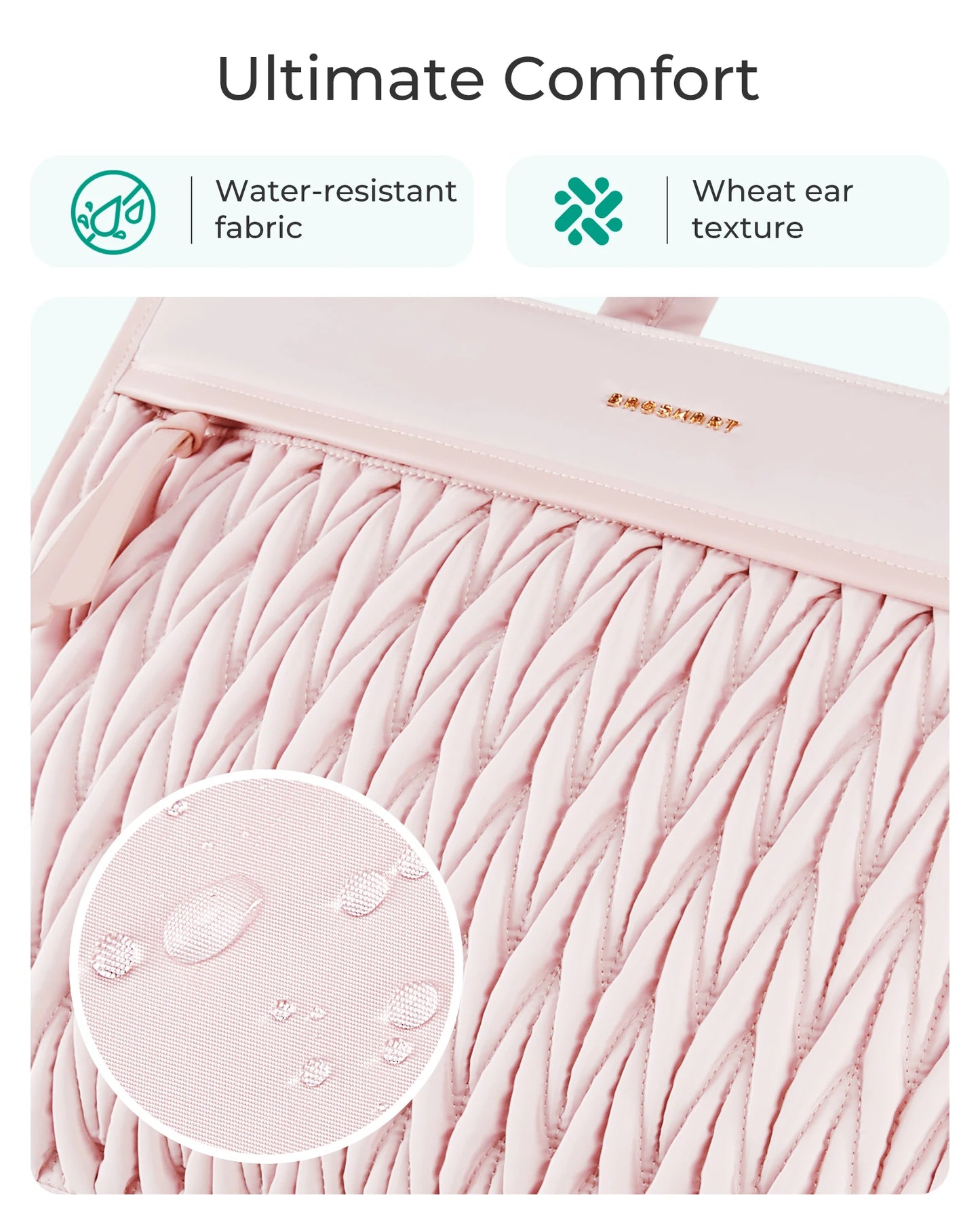 S877e9876a12543f2aa0b21d94ef6c286T