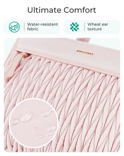 S877e9876a12543f2aa0b21d94ef6c286T