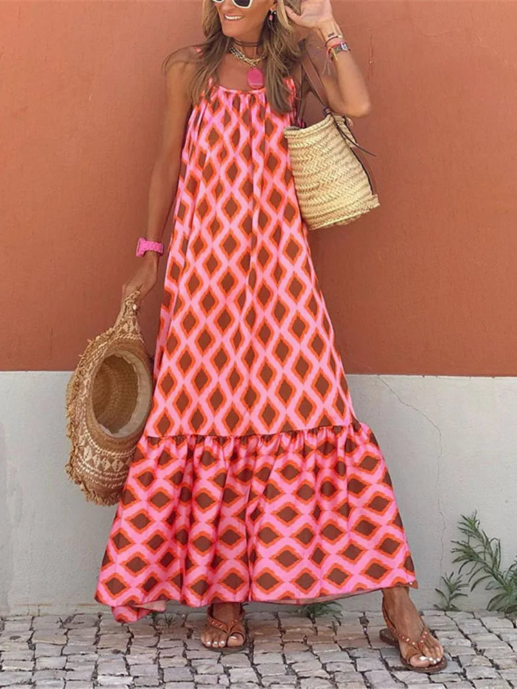 S881a0393fac64a76b7488c501ec9bd8em