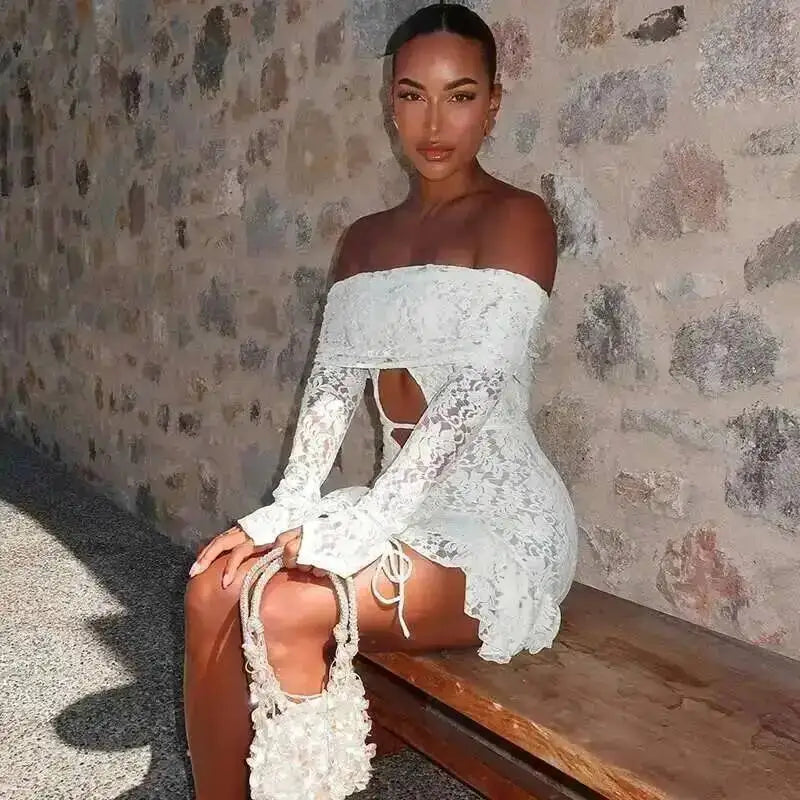 S88339d8205e24968b71c709843939ae4h