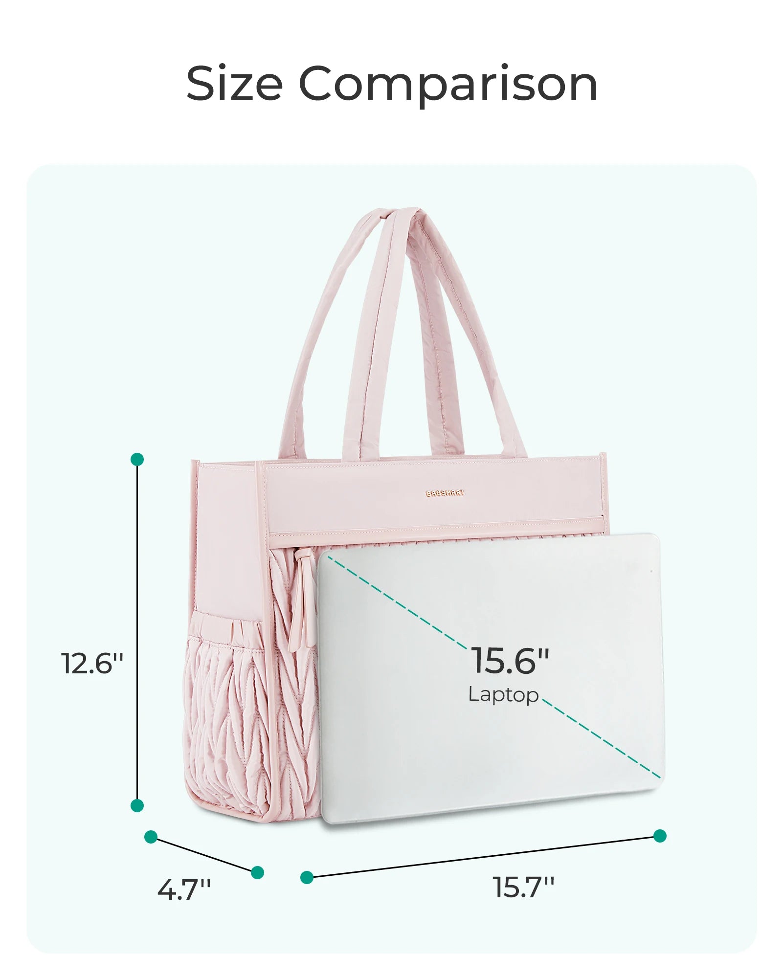 S89443127e8114b14a0bb1fbfb571ef46v