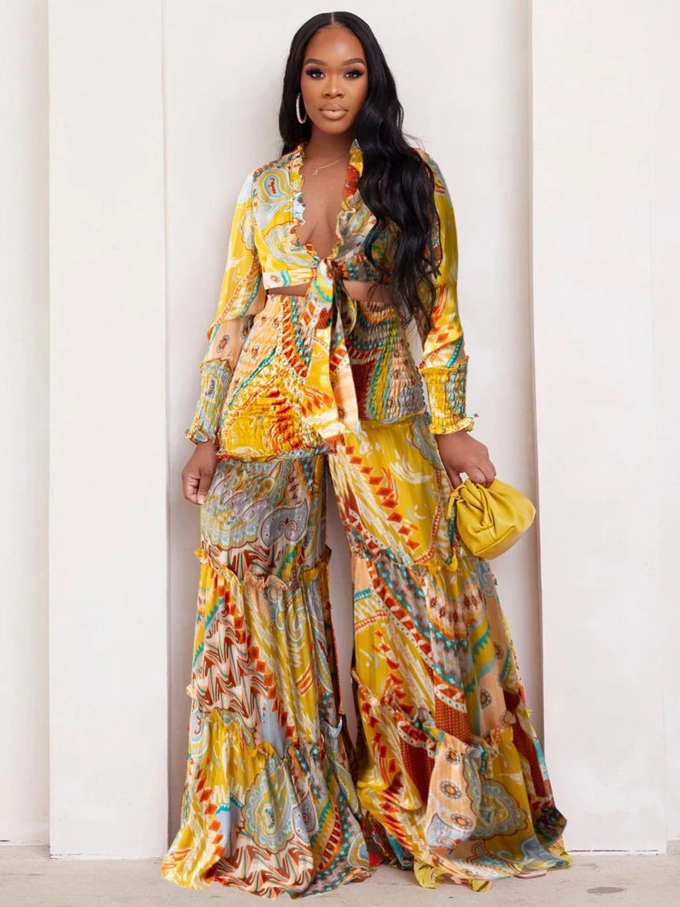 S8a36b54ebeee4d9abb68293fba7172efp