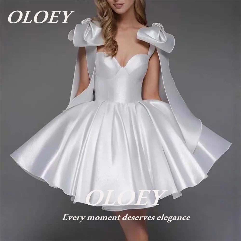 S8ae6b74fe2c049ea8ad63875a1fa9483l