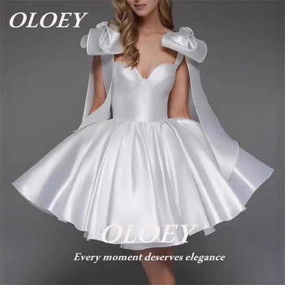 S8ae6b74fe2c049ea8ad63875a1fa9483l