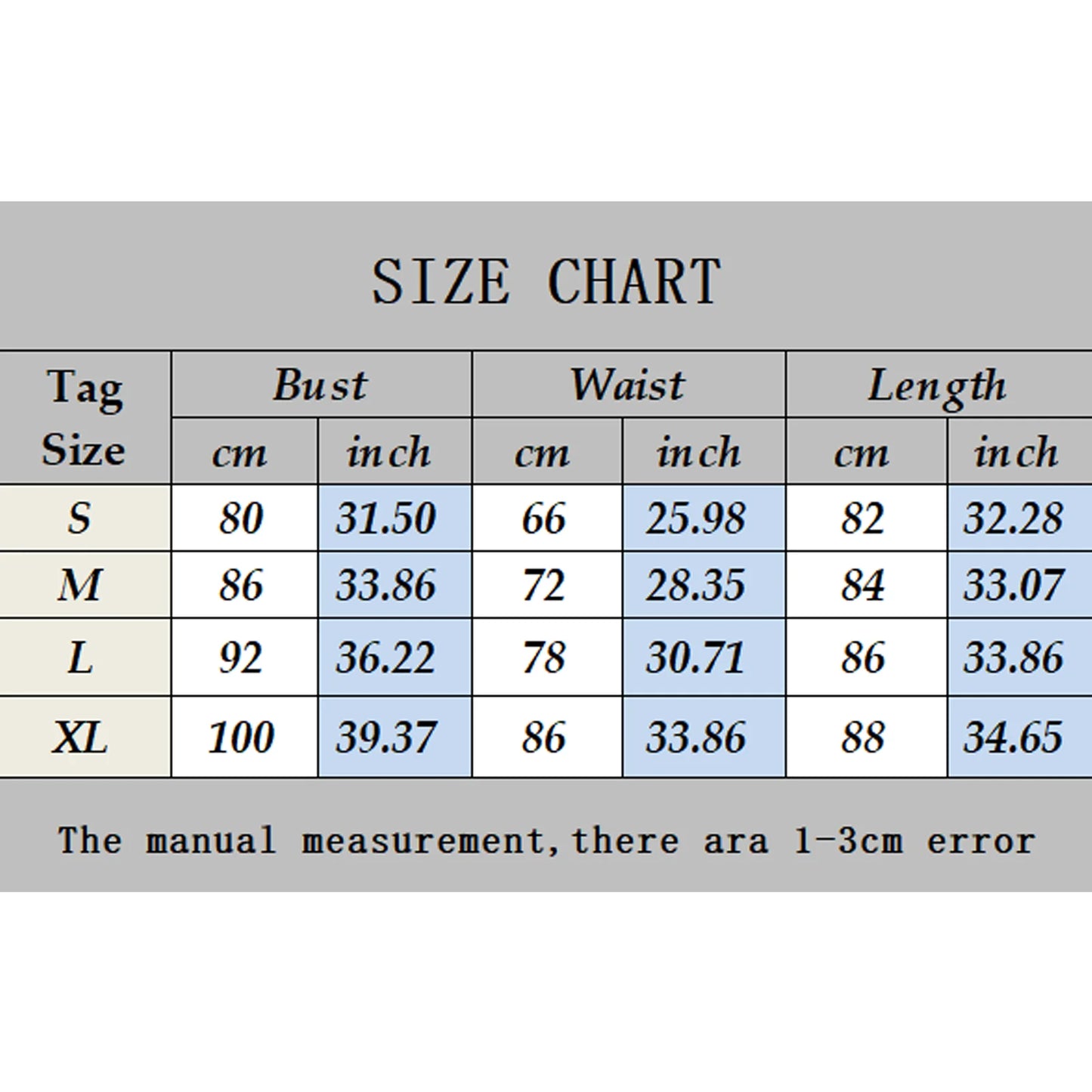 S8b55224f065d427ebb3e67e54153de1cn