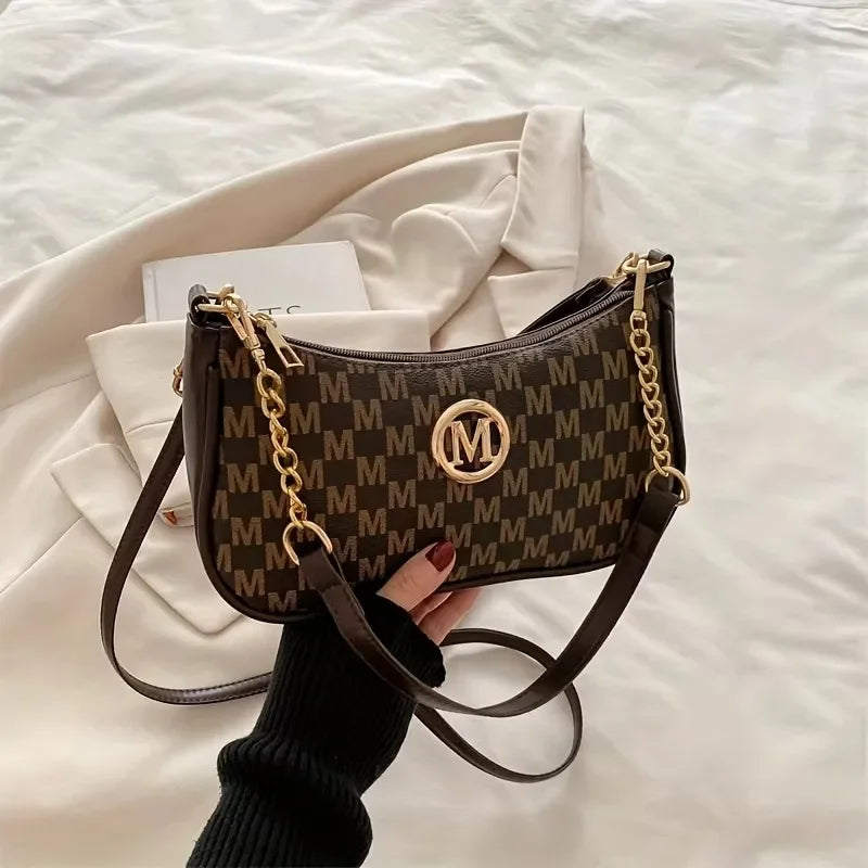 S8dd1b239c0fe42a2807df3dafd5b656cr