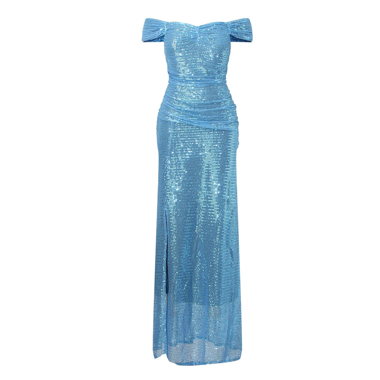 S8f5391d6fd114de1a1548e4be0a3a9fcZ