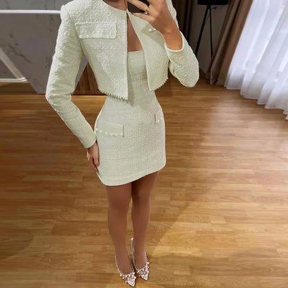 S8f57c1333163428bb45bcee96c9996dfQ