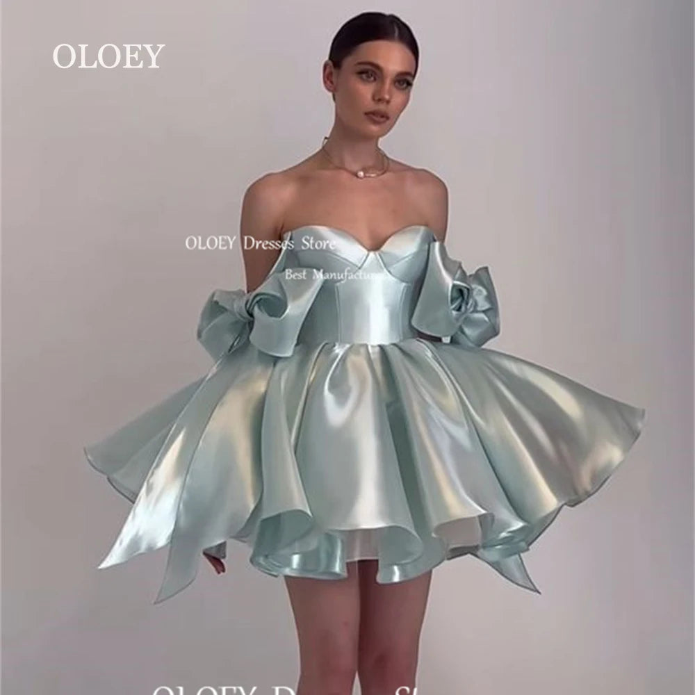 S9014c1acfdeb4ae58359ae4e5ae461447