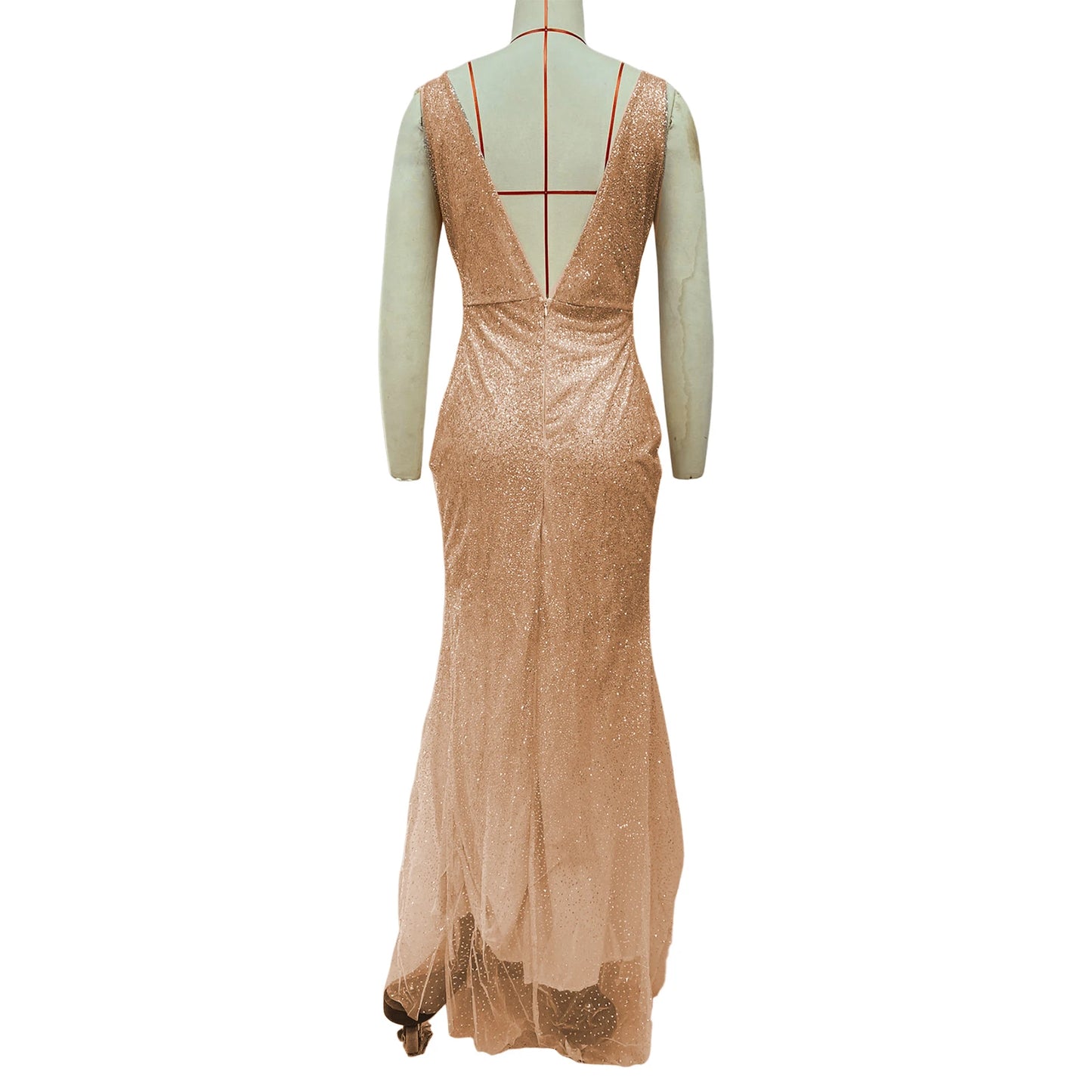 S907e4d4aa21b4375a429bca9942a0c6bf