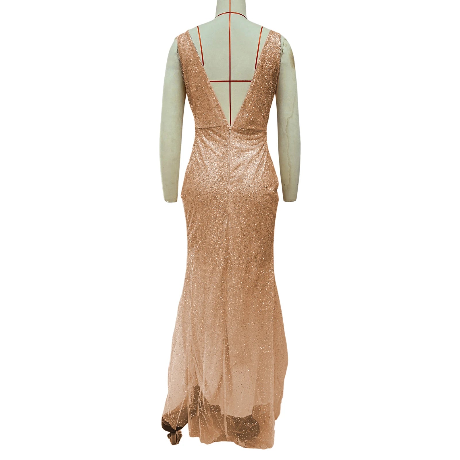 S907e4d4aa21b4375a429bca9942a0c6bf