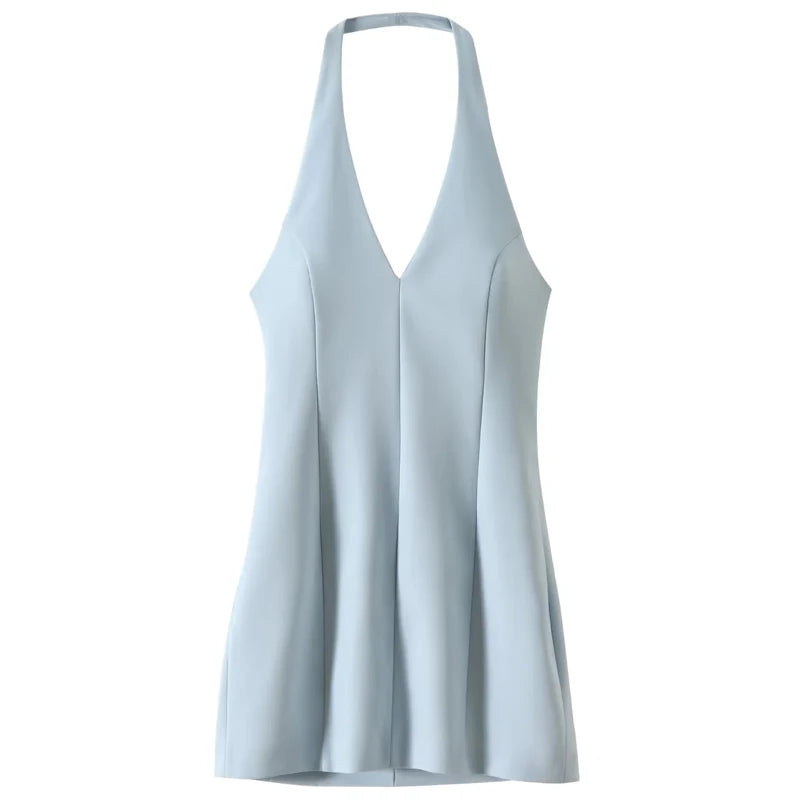 S922c13612aa54d09a115a56b2e9ce5d0k