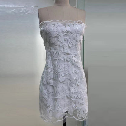 S94bb4f3d155246b28bc39051df7462d57