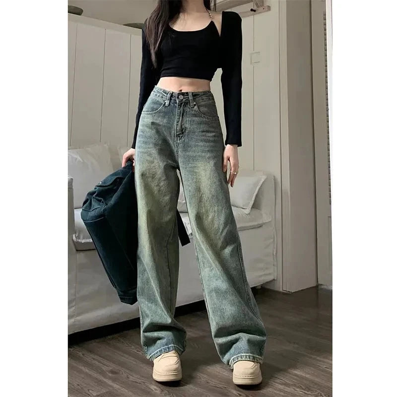 S94e6171236414c908aaec1c8dd2c31baG