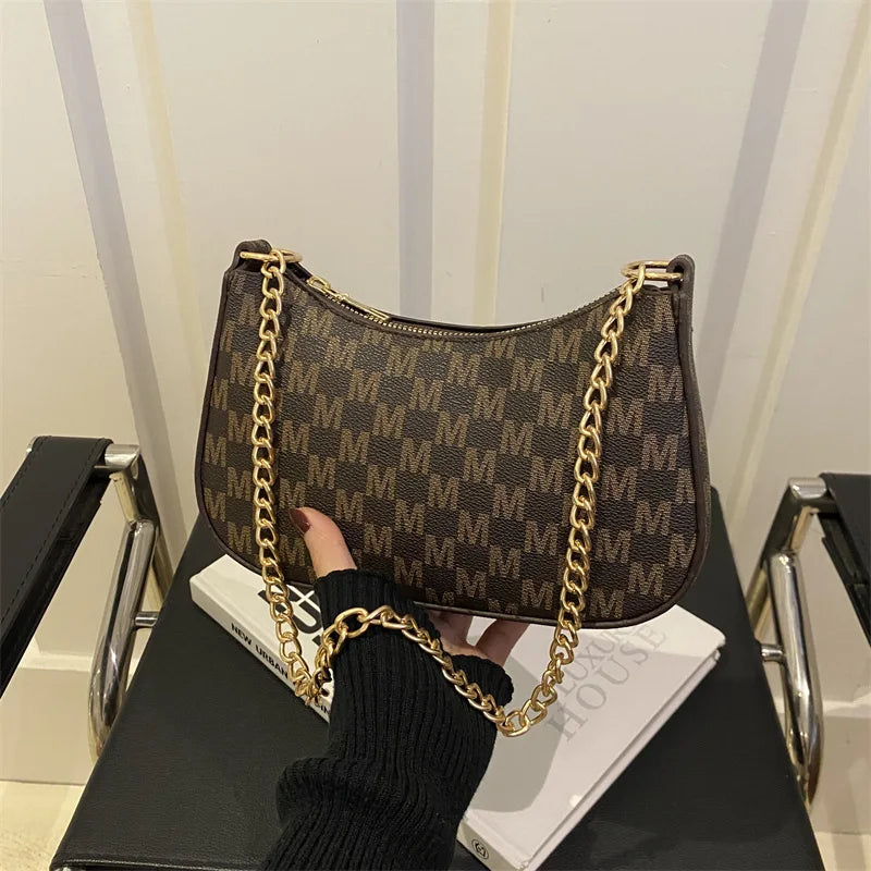 S971fea648c2d45d48ca4c502289cb6f5X