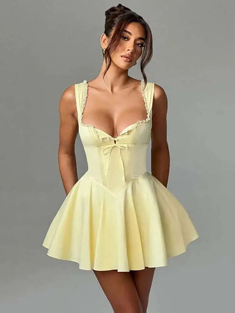 S976a943d100f486e9947faa5798fa98a8