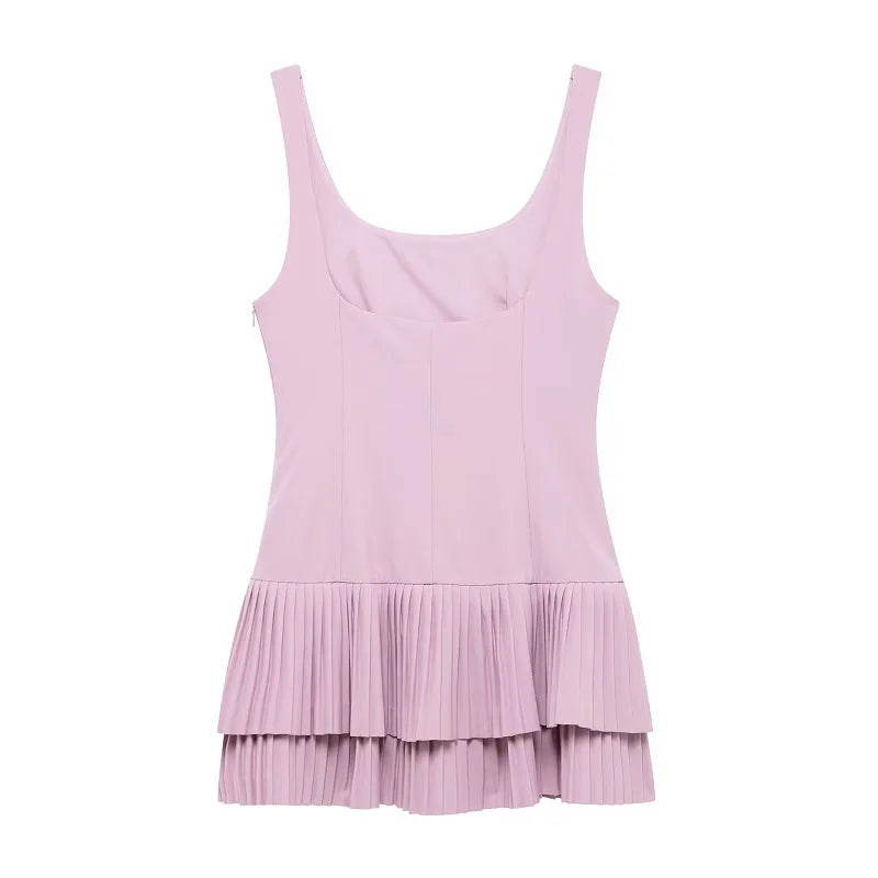 S98c7e8e2c1ff4ba68e9b9cca8e8938caR