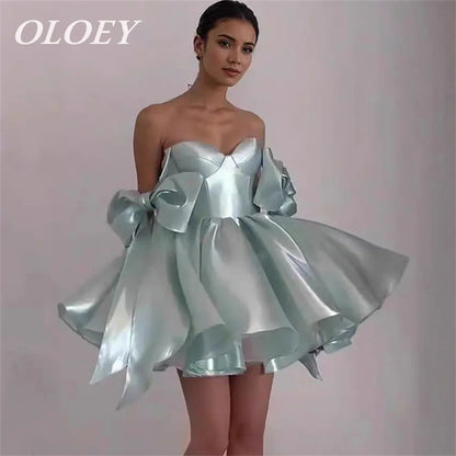 S9a9dbcb17e234b51811fbae30ecee1c4h