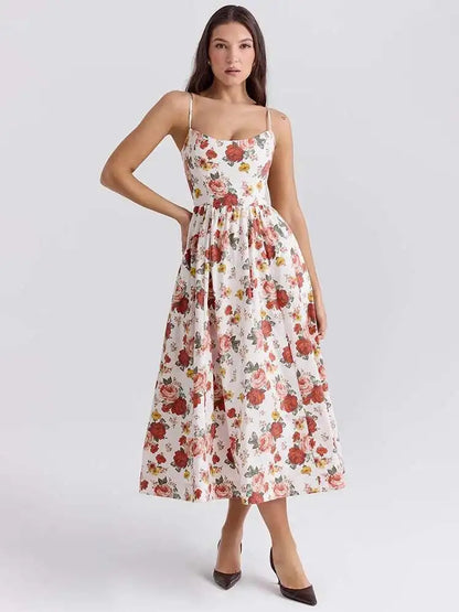 S9aa37c6412334d86b469a2aec57181464