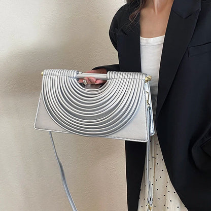 S9ac1e06423c74249aec1c02e95917515R