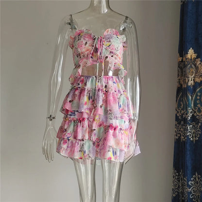 S9c018ebcc78241829b629ea1120ec4e2y